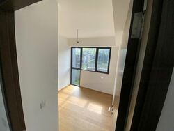 Grandeur Park Residences (D16), Condominium #460130921